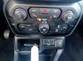 Jeep Renegade 1.6 Mjt 120 CV Longitude SENSORI NAVI FARI FULL LE Gri - thumbnail 18