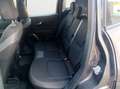 Jeep Renegade 1.6 Mjt 120 CV Longitude SENSORI NAVI FARI FULL LE Gri - thumbnail 23