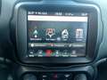 Jeep Renegade 1.6 Mjt 120 CV Longitude SENSORI NAVI FARI FULL LE Gri - thumbnail 19