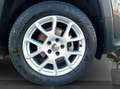 Jeep Renegade 1.6 Mjt 120 CV Longitude SENSORI NAVI FARI FULL LE Gri - thumbnail 25