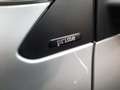 smart forTwo 0.9 90CV TWINAMIC PRIME Gris - thumbnail 8