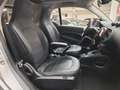 smart forTwo 0.9 90CV TWINAMIC PRIME Gris - thumbnail 47