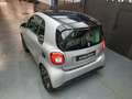 smart forTwo 0.9 90CV TWINAMIC PRIME Gris - thumbnail 32