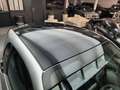 smart forTwo 0.9 90CV TWINAMIC PRIME Gris - thumbnail 18