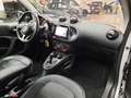 smart forTwo 0.9 90CV TWINAMIC PRIME Gris - thumbnail 45