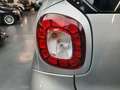 smart forTwo 0.9 90CV TWINAMIC PRIME Gris - thumbnail 22