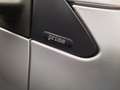 smart forTwo 0.9 90CV TWINAMIC PRIME Gris - thumbnail 14