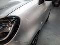 smart forTwo 0.9 90CV TWINAMIC PRIME Gris - thumbnail 7