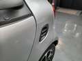 smart forTwo 0.9 90CV TWINAMIC PRIME Gris - thumbnail 11