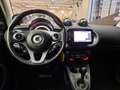 smart forTwo 0.9 90CV TWINAMIC PRIME Gris - thumbnail 50