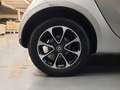smart forTwo 0.9 90CV TWINAMIC PRIME Gris - thumbnail 36