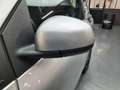 smart forTwo 0.9 90CV TWINAMIC PRIME Gris - thumbnail 9
