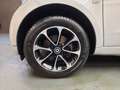 smart forTwo 0.9 90CV TWINAMIC PRIME Gris - thumbnail 34