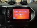 smart forTwo 0.9 90CV TWINAMIC PRIME Gris - thumbnail 44