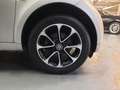 smart forTwo 0.9 90CV TWINAMIC PRIME Gris - thumbnail 37