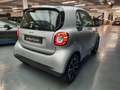 smart forTwo 0.9 90CV TWINAMIC PRIME Gris - thumbnail 28