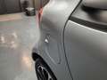 smart forTwo 0.9 90CV TWINAMIC PRIME Gris - thumbnail 17