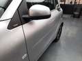 smart forTwo 0.9 90CV TWINAMIC PRIME Gris - thumbnail 10