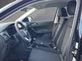Volkswagen T-Cross 4Me TSI Schwarz - thumbnail 6