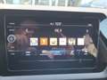 Volkswagen T-Cross 4Me TSI Schwarz - thumbnail 11
