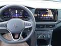Volkswagen T-Cross 4Me TSI Schwarz - thumbnail 10