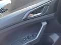 Volkswagen T-Cross 4Me TSI Schwarz - thumbnail 9