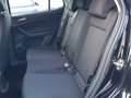 Volkswagen T-Cross 4Me TSI Schwarz - thumbnail 13