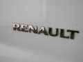Renault Trafic Kasten 2.0 dCi 120 L1H1 LED AHK NAVI TEMP White - thumbnail 8