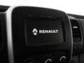 Renault Trafic Kasten 2.0 dCi 120 L1H1 LED AHK NAVI TEMP Weiß - thumbnail 13