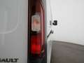 Renault Trafic Kasten 2.0 dCi 120 L1H1 LED AHK NAVI TEMP bijela - thumbnail 9