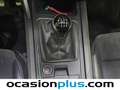 CUPRA Formentor 2.0 TDI 150 Gris - thumbnail 5