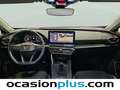 CUPRA Formentor 2.0 TDI 150 Gris - thumbnail 6