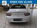 Genesis G80 Electrified Leder-Kamera-Allrad-Carplay-Schn Blanc - thumbnail 4