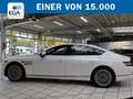 Genesis G80 Electrified Leder-Kamera-Allrad-Carplay-Schn Blanc - thumbnail 3