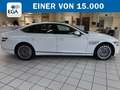 Genesis G80 Electrified Leder-Kamera-Allrad-Carplay-Schn Blanc - thumbnail 2