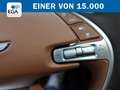 Genesis G80 Electrified Leder-Kamera-Allrad-Carplay-Schn Blanc - thumbnail 13