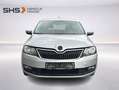 Skoda Sonstige Active | AHK 1.Hand TÜV Silber - thumbnail 2