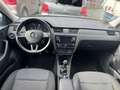 Skoda Sonstige Active | AHK 1.Hand TÜV Silber - thumbnail 11
