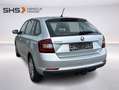 Skoda Sonstige Active | AHK 1.Hand TÜV Silber - thumbnail 7