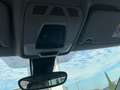 BMW 218 Advantage *NAV/DAB/PDC/SH* Weiß - thumbnail 16