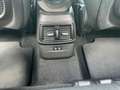 BMW 218 Advantage *NAV/DAB/PDC/SH* Weiß - thumbnail 11