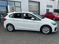 BMW 218 Advantage *NAV/DAB/PDC/SH* Weiß - thumbnail 2