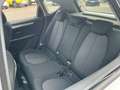 BMW 218 Advantage *NAV/DAB/PDC/SH* Weiß - thumbnail 9