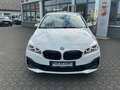 BMW 218 Advantage *NAV/DAB/PDC/SH* Weiß - thumbnail 7
