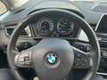BMW 218 Advantage *NAV/DAB/PDC/SH* Weiß - thumbnail 13