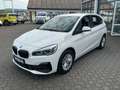 BMW 218 Advantage *NAV/DAB/PDC/SH* Weiß - thumbnail 6
