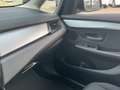 BMW 218 Advantage *NAV/DAB/PDC/SH* Weiß - thumbnail 15