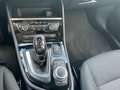 BMW 218 Advantage *NAV/DAB/PDC/SH* Weiß - thumbnail 17