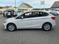 BMW 218 Advantage *NAV/DAB/PDC/SH* Weiß - thumbnail 5