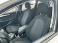 BMW 218 Advantage *NAV/DAB/PDC/SH* Weiß - thumbnail 8